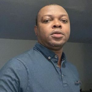 Meet your Posher, Abu